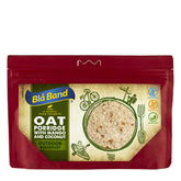 Bla Band Oat Porridge Coconut and Mango - Wylies Outdoor World